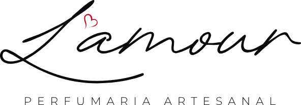 L'Amour Perfumaria Artesanal